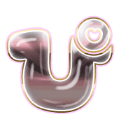 077