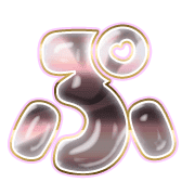 078