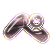 079