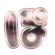 080