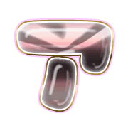 081