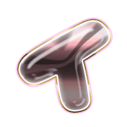082