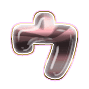 083