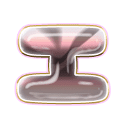 084
