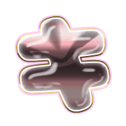 087
