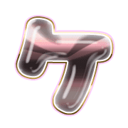 089