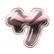 091