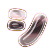 092