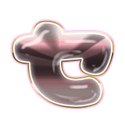 094