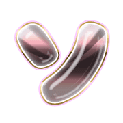 095