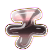 097