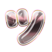 098