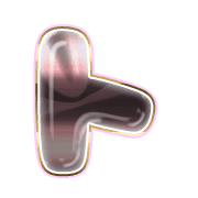 100