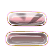 102