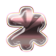 104