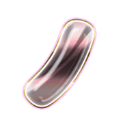105