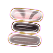 112