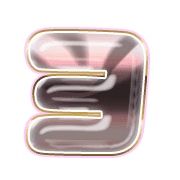 118