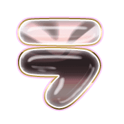 119
