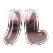 121