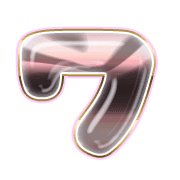 124