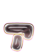 127