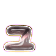 134