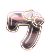 138