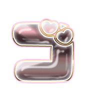 140