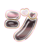 142