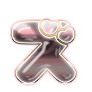 143