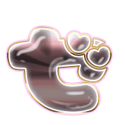 144