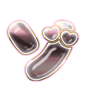 145