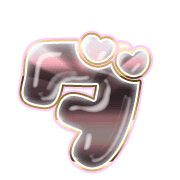 146