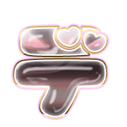 149