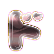 150