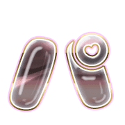 156