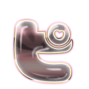157