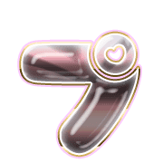 158