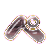 159