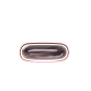 161