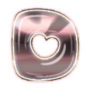 165