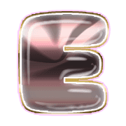 166