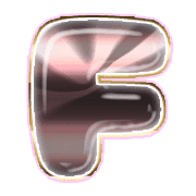 167