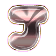 171