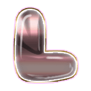173