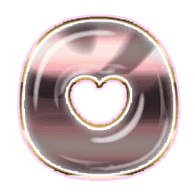 176