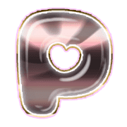 177