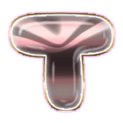 181