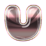 182